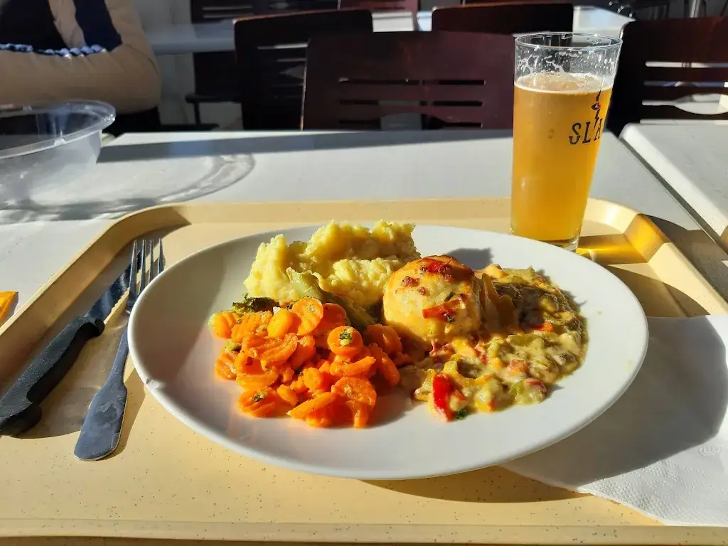 Menu_La Cafétéria_Orthez_image_5