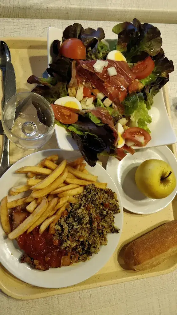 Menu_La Cafétéria_Orthez_image_6