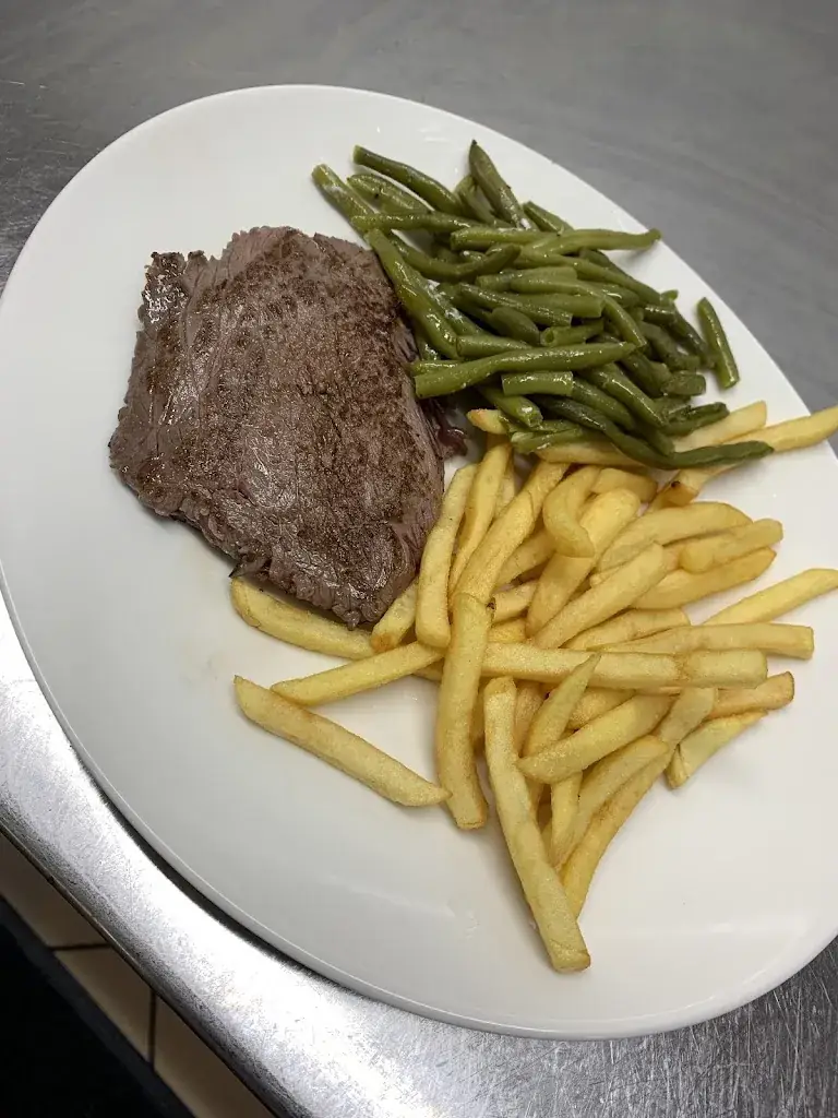 Menu_La Cafétéria_Orthez_image_7