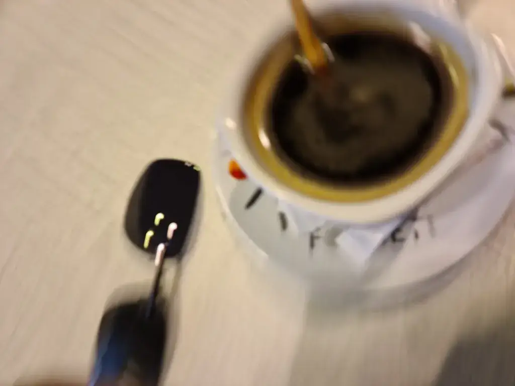 Menu_La Cafétéria_Orthez_image_8