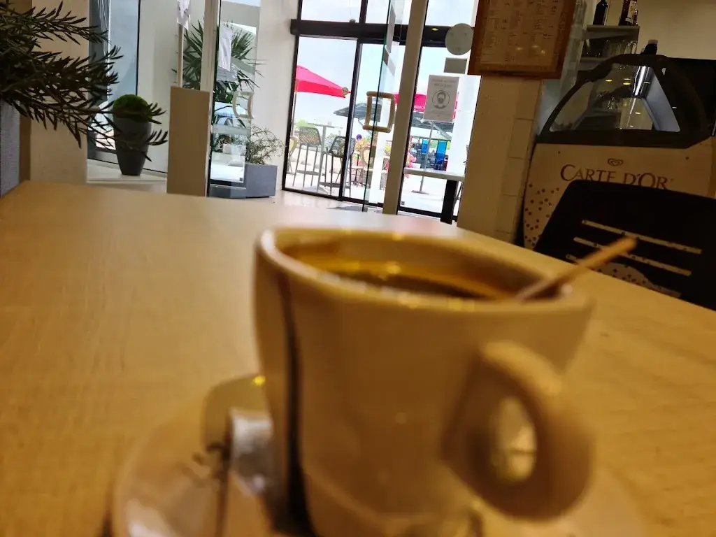 Menu_La Cafétéria_Orthez_image_9