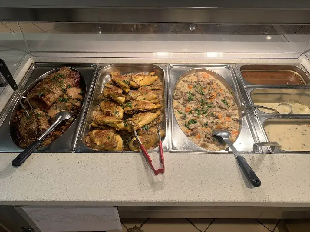 La Cafétéria_Orthez_slider_image_3