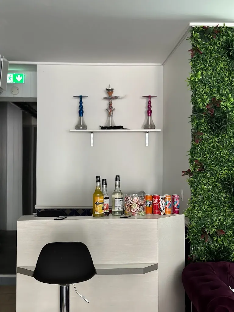 Millénium lounge_Orthez_slider_image_1