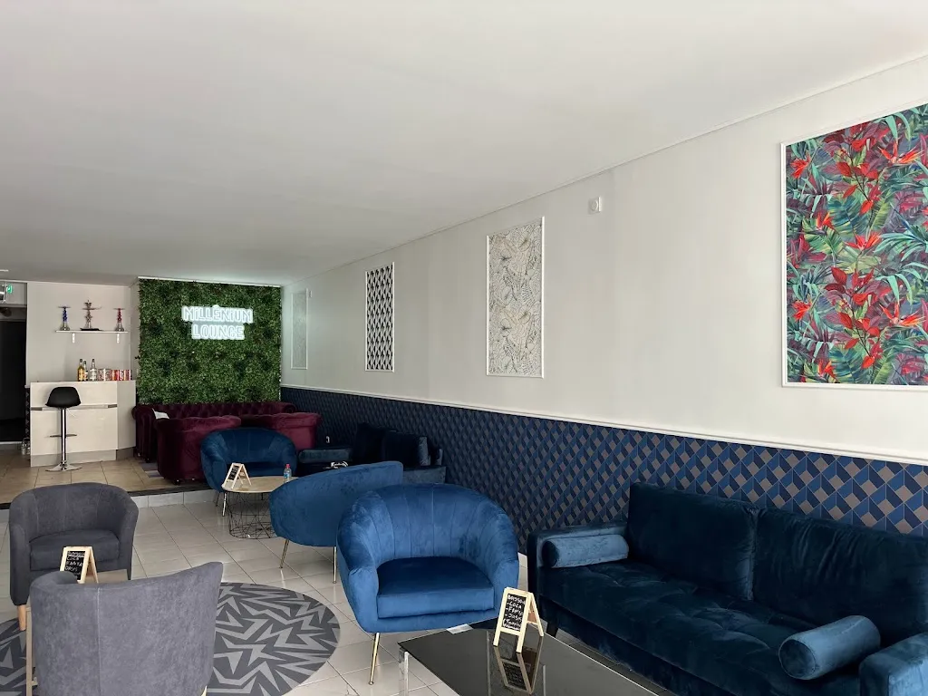 Millénium lounge_Orthez_slider_image_2