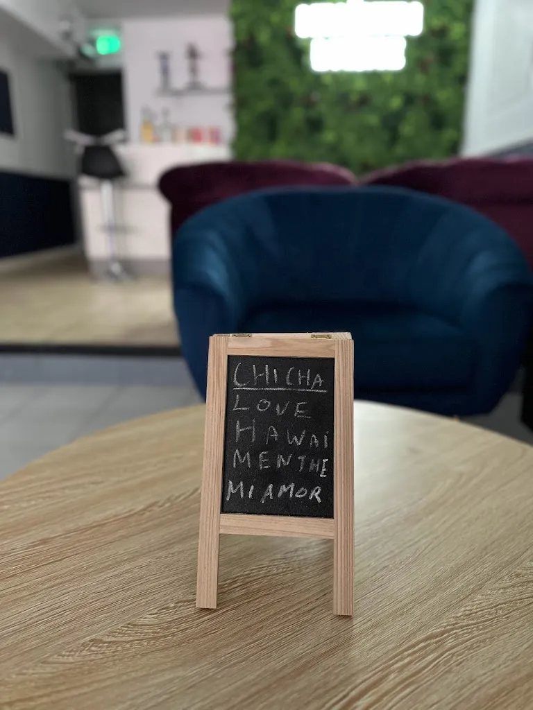 Millénium lounge_Orthez_slider_image_3