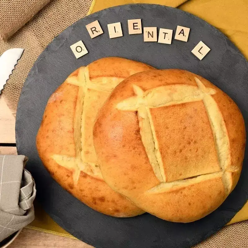 Menu_Marie Blachère Boulangerie Sandwicherie Tarterie_Orthez_image_7