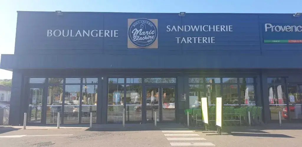 Marie Blachère Boulangerie Sandwicherie Tarterie_Orthez_slider_image_1