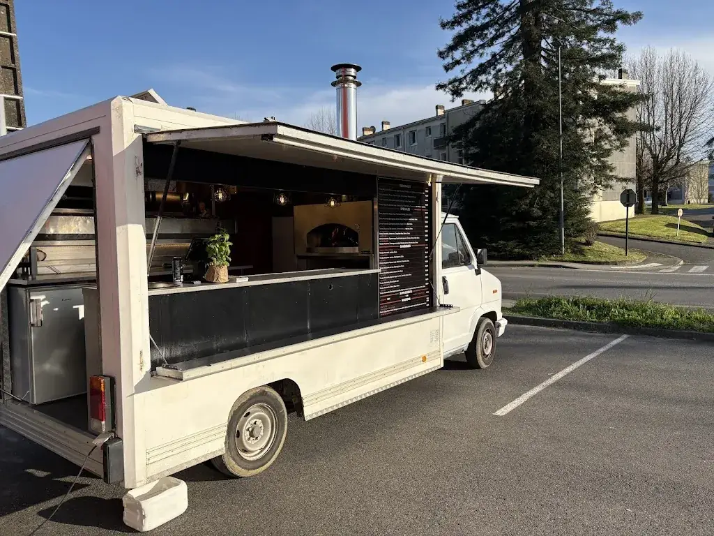 LiL Pid’Z_Orthez_slider_image_2