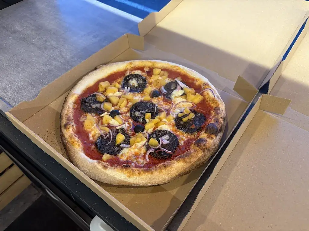 LiL Pid’Z_Orthez_slider_image_3