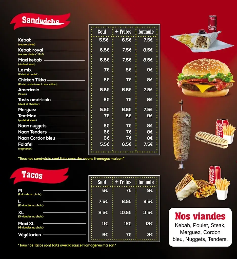 Menu_Spicy_Orthez_image_1