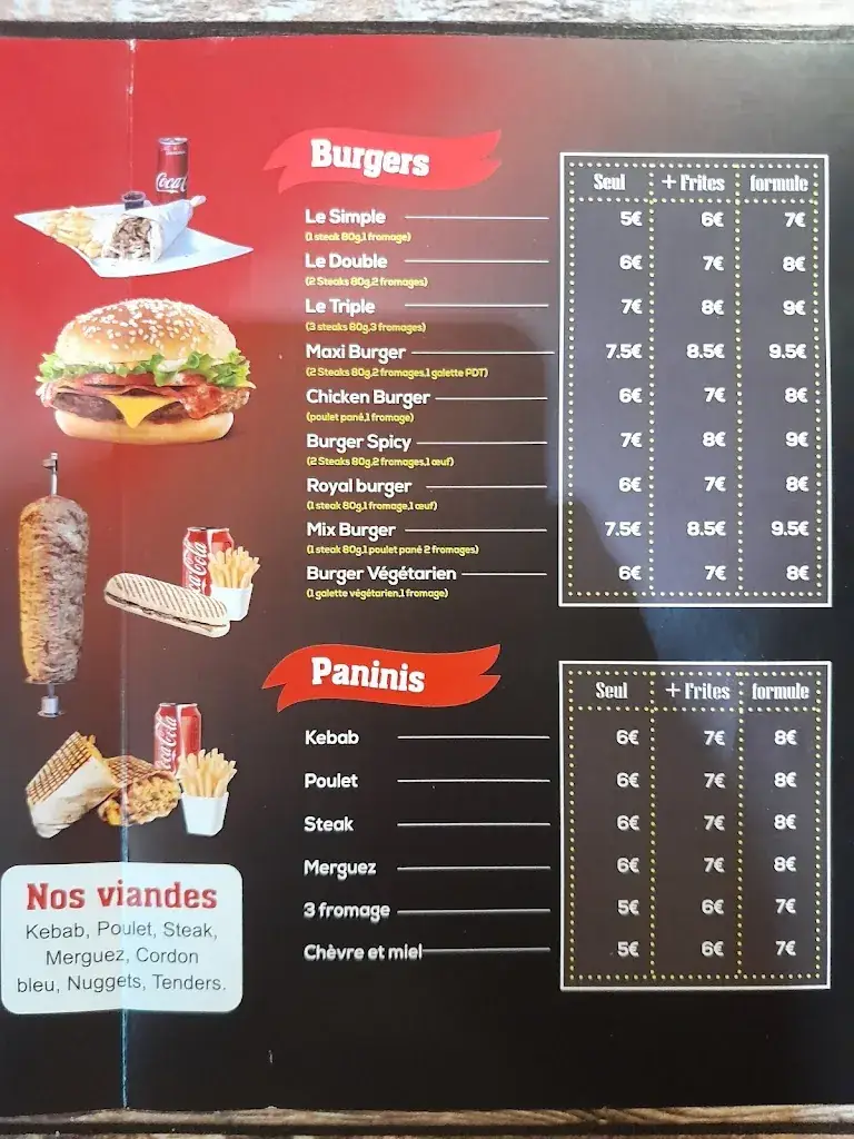 Menu_Spicy_Orthez_image_3