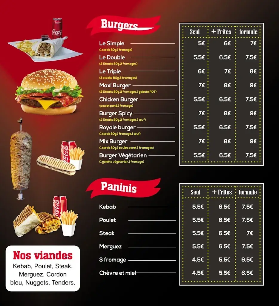 Spicy_Orthez_slider_image_2