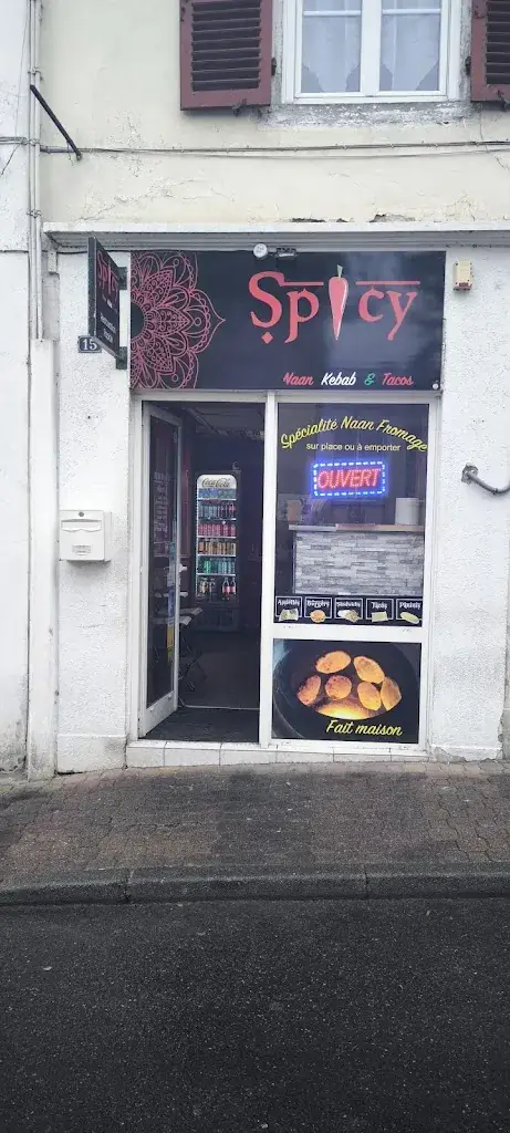 Spicy_Orthez_slider_image_3