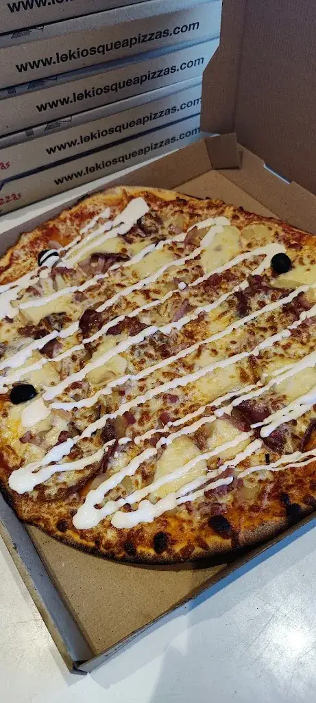 Menu_Le Kiosque à Pizzas_Orthez_image_2