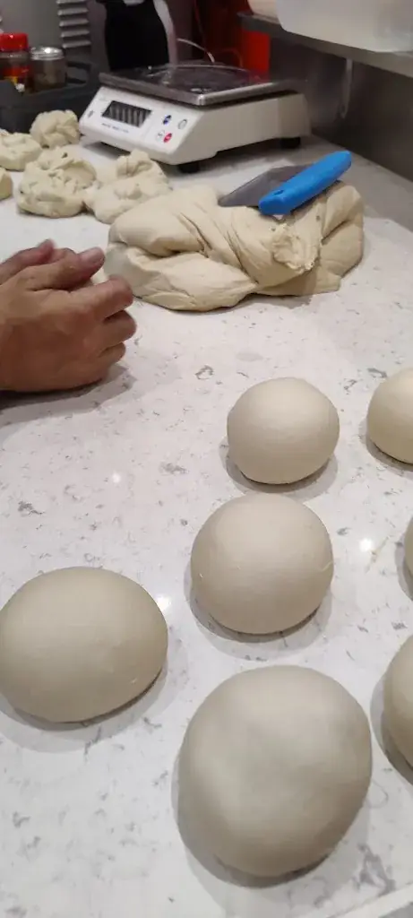 Menu_Le Kiosque à Pizzas_Orthez_image_3