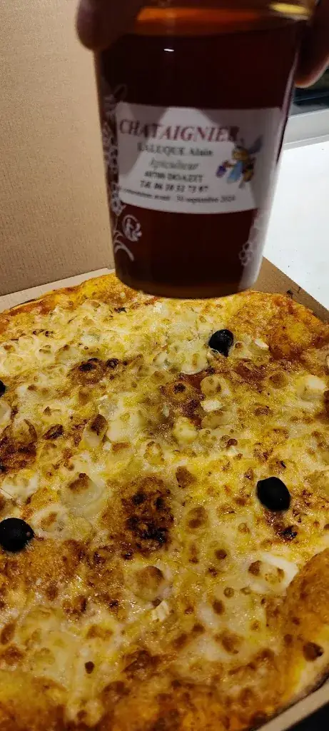 Menu_Le Kiosque à Pizzas_Orthez_image_4