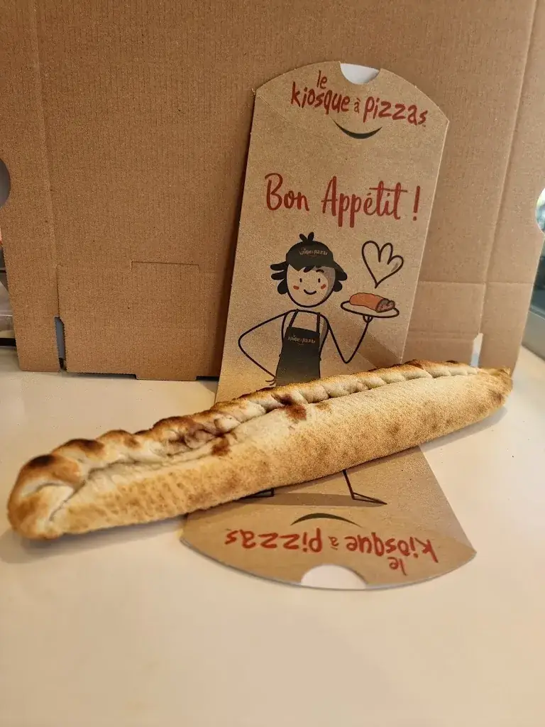 Menu_Le Kiosque à Pizzas_Orthez_image_5