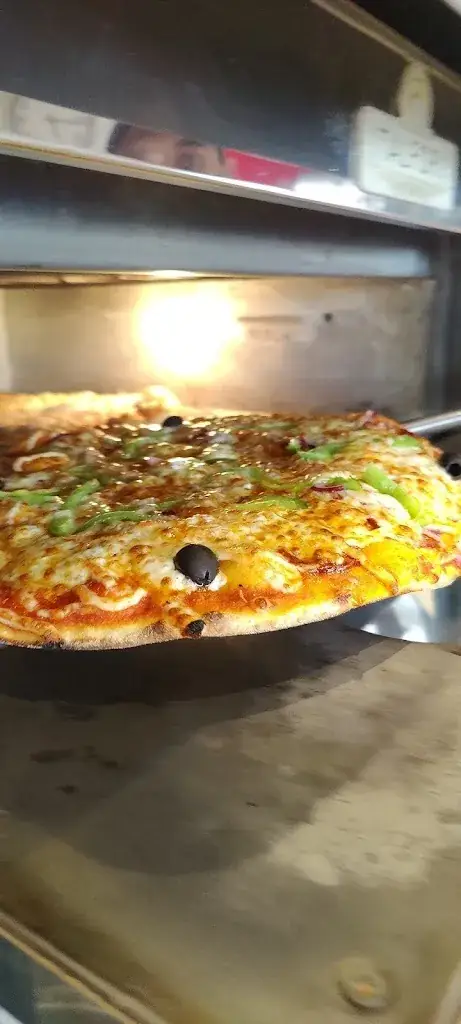 Menu_Le Kiosque à Pizzas_Orthez_image_6