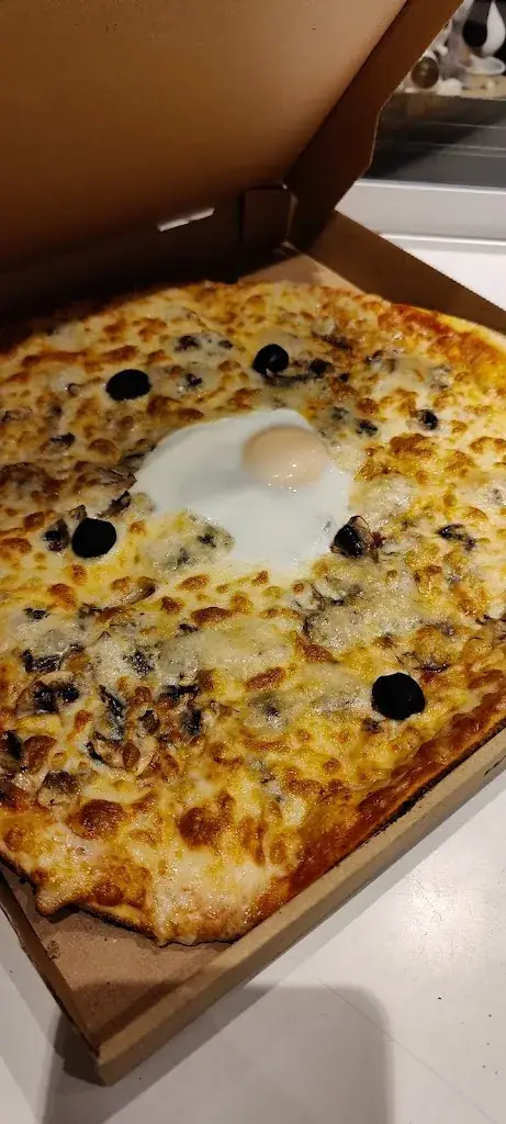 Menu_Le Kiosque à Pizzas_Orthez_image_8