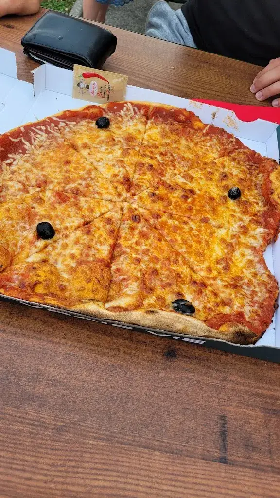 Menu_Le Kiosque à Pizzas_Orthez_image_9