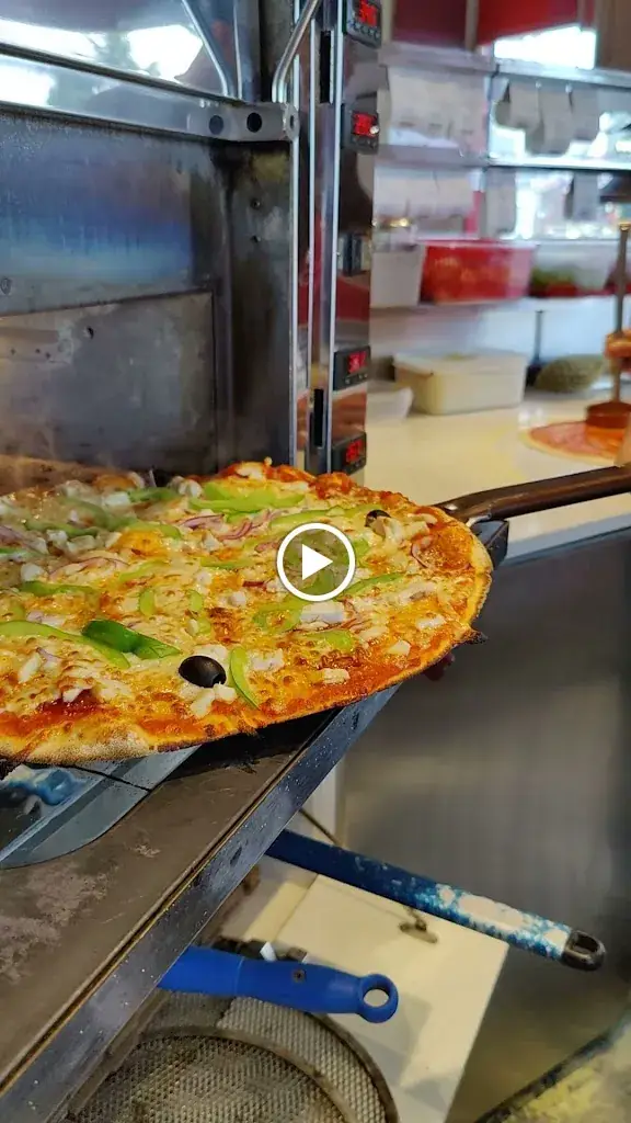 Le Kiosque à Pizzas_Orthez_slider_image_2