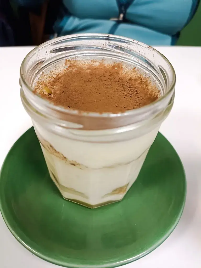 Menu_Grazie Trattoria_Parentis-en-Born_image_5