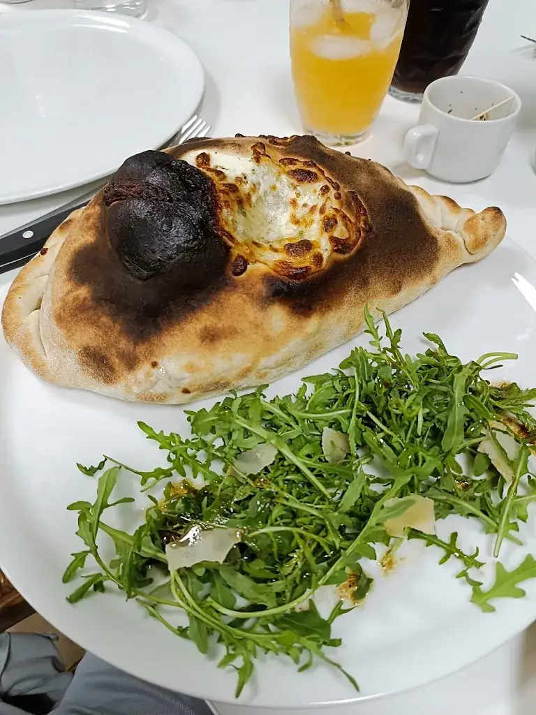 Menu_Grazie Trattoria_Parentis-en-Born_image_6