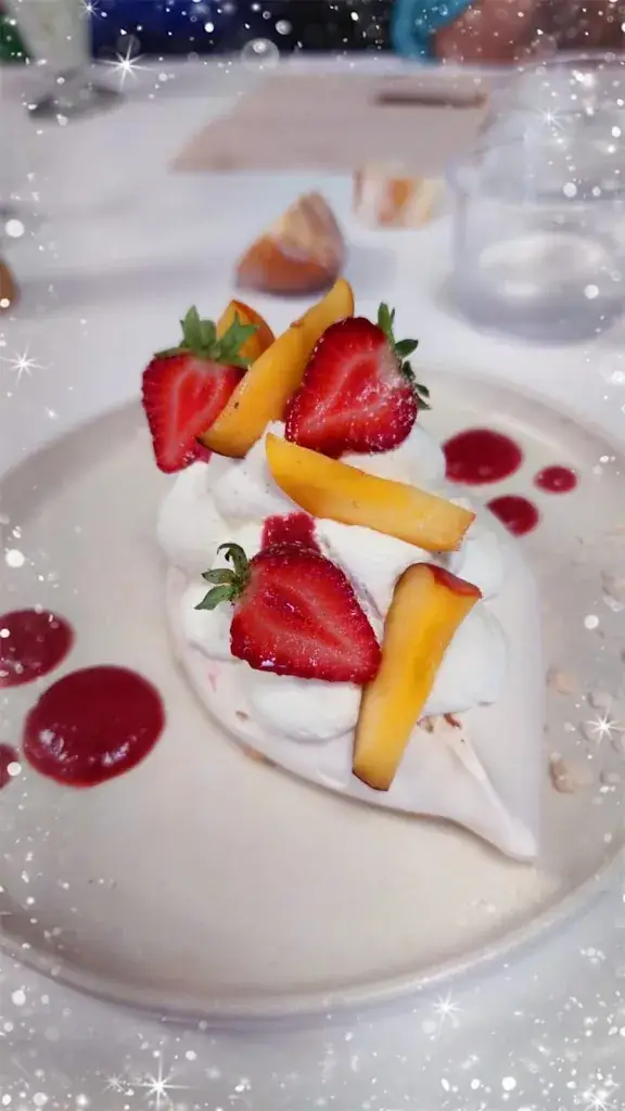 Menu_Grazie Trattoria_Parentis-en-Born_image_8