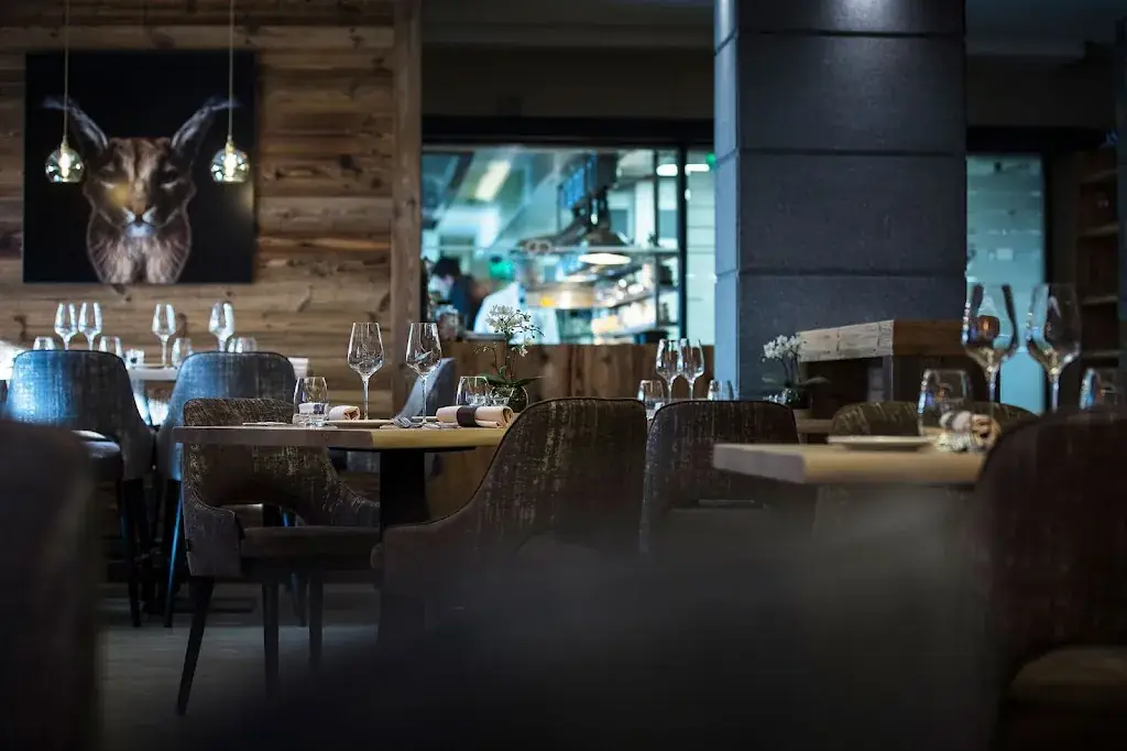 Restaurant Le Cœur_Clusaz_slider_image_1