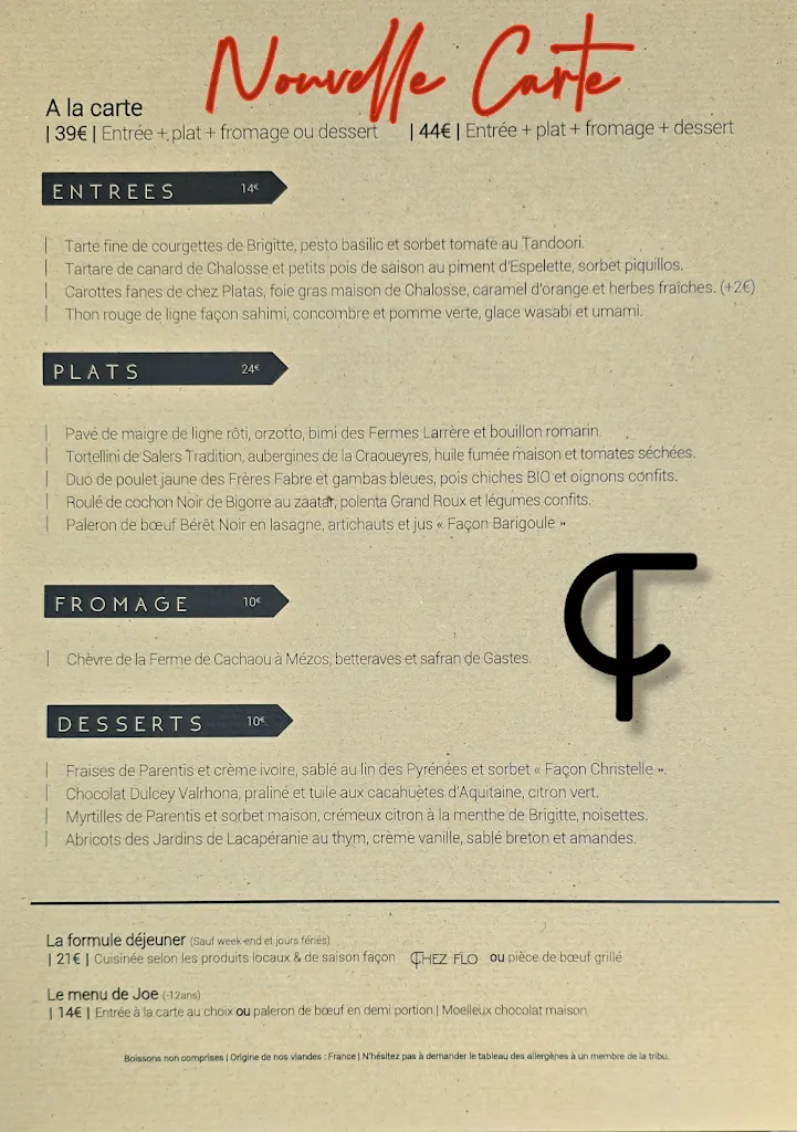 Menu_Chez Flo_Parentis-en-Born_image_1