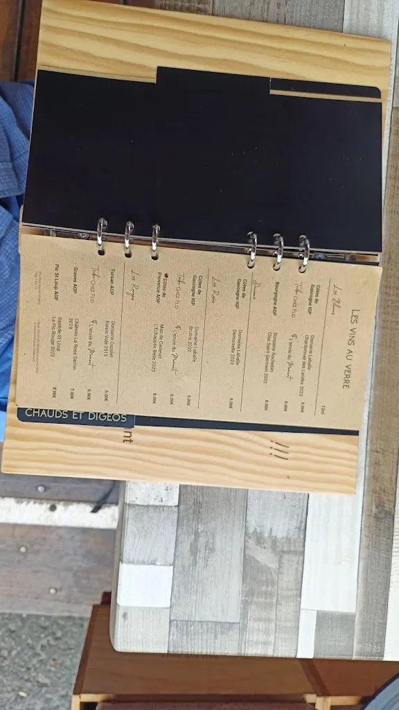 Menu_Chez Flo_Parentis-en-Born_image_2