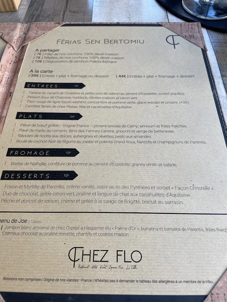 Menu_Chez Flo_Parentis-en-Born_image_3