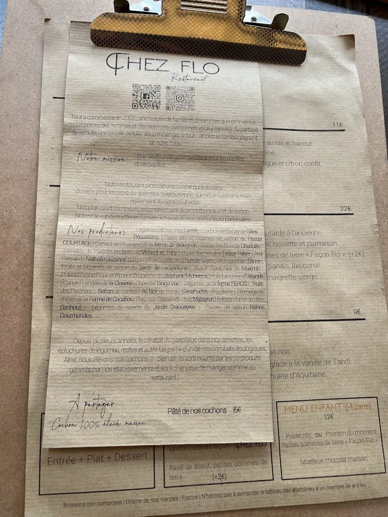 Menu_Chez Flo_Parentis-en-Born_image_4
