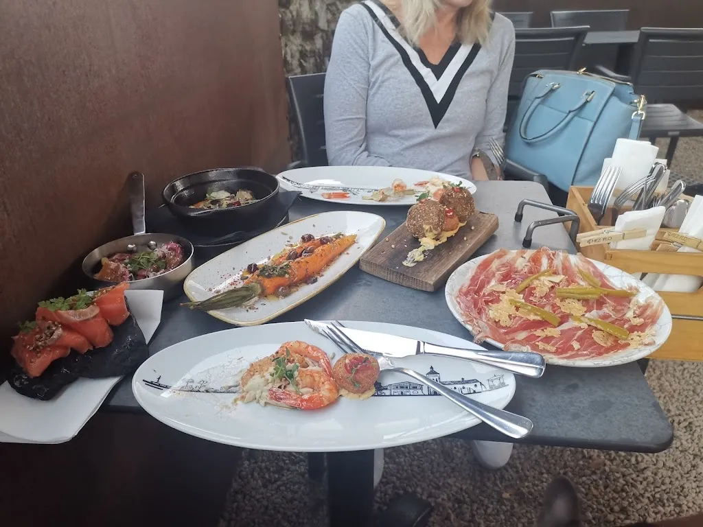 Menu_Chez Flo_Parentis-en-Born_image_5