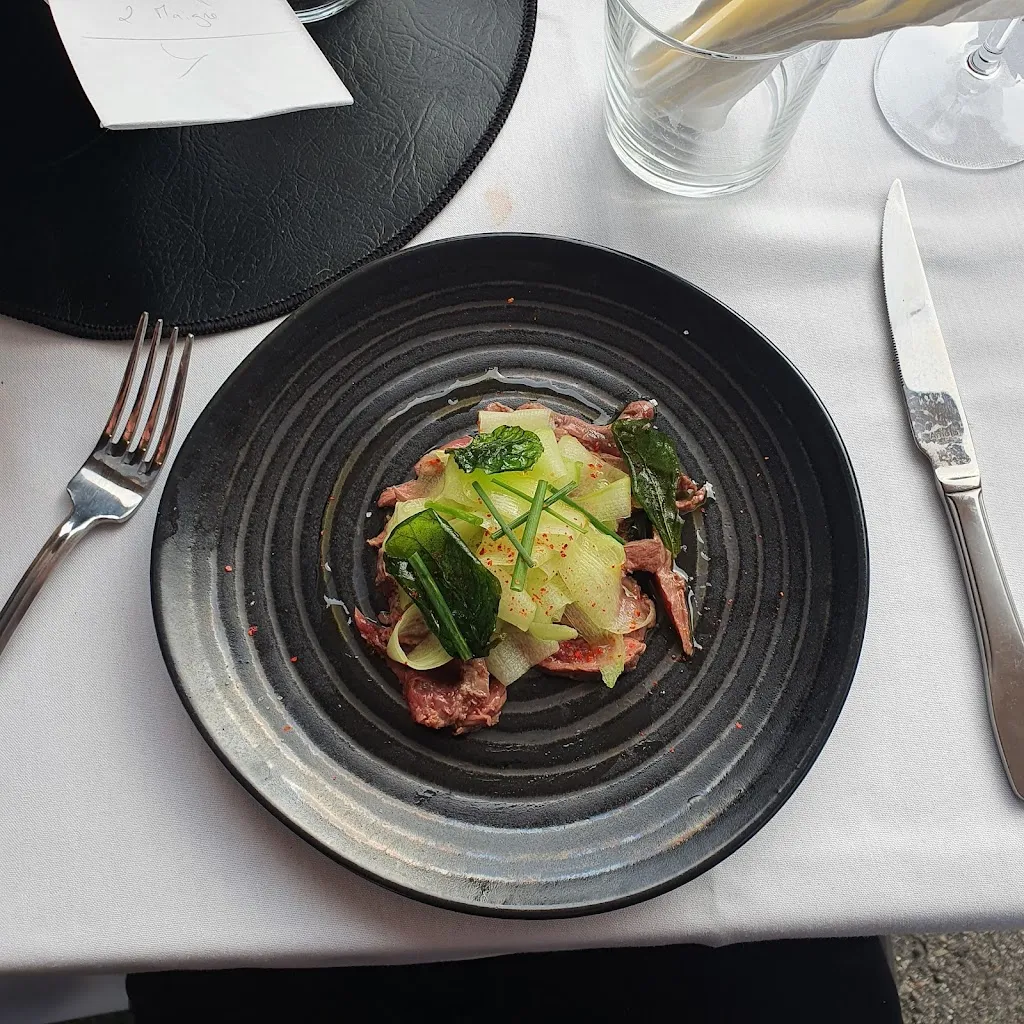 Menu_Chez Flo_Parentis-en-Born_image_6