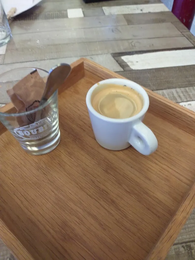 Menu_Chez Flo_Parentis-en-Born_image_7