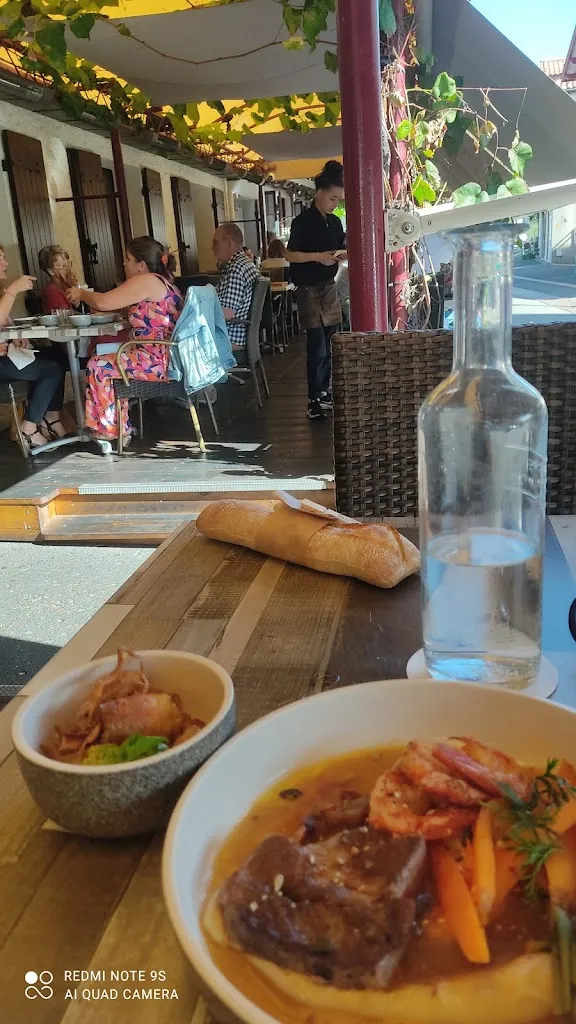 Menu_Chez Flo_Parentis-en-Born_image_8