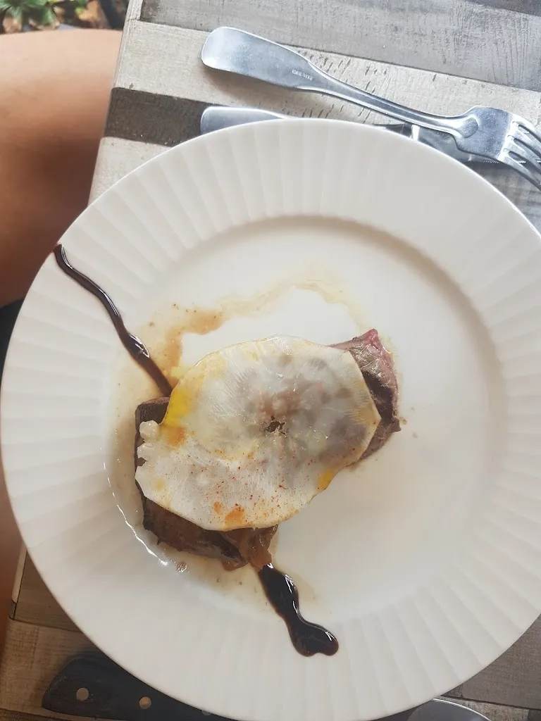 Menu_Chez Flo_Parentis-en-Born_image_9