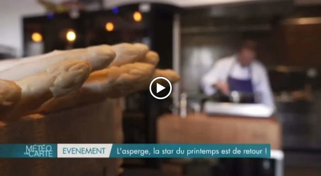 Chez Flo_Parentis-en-Born_slider_image_2