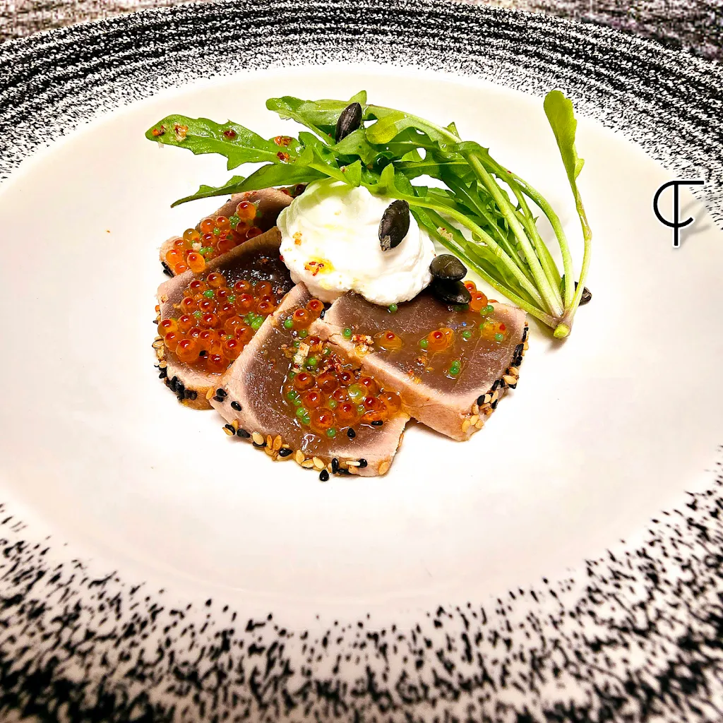 Chez Flo_Parentis-en-Born_slider_image_3