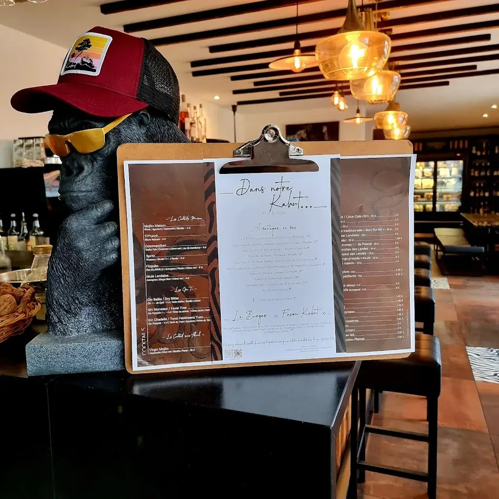 Menu_La Kahut_Parentis-en-Born_image_1