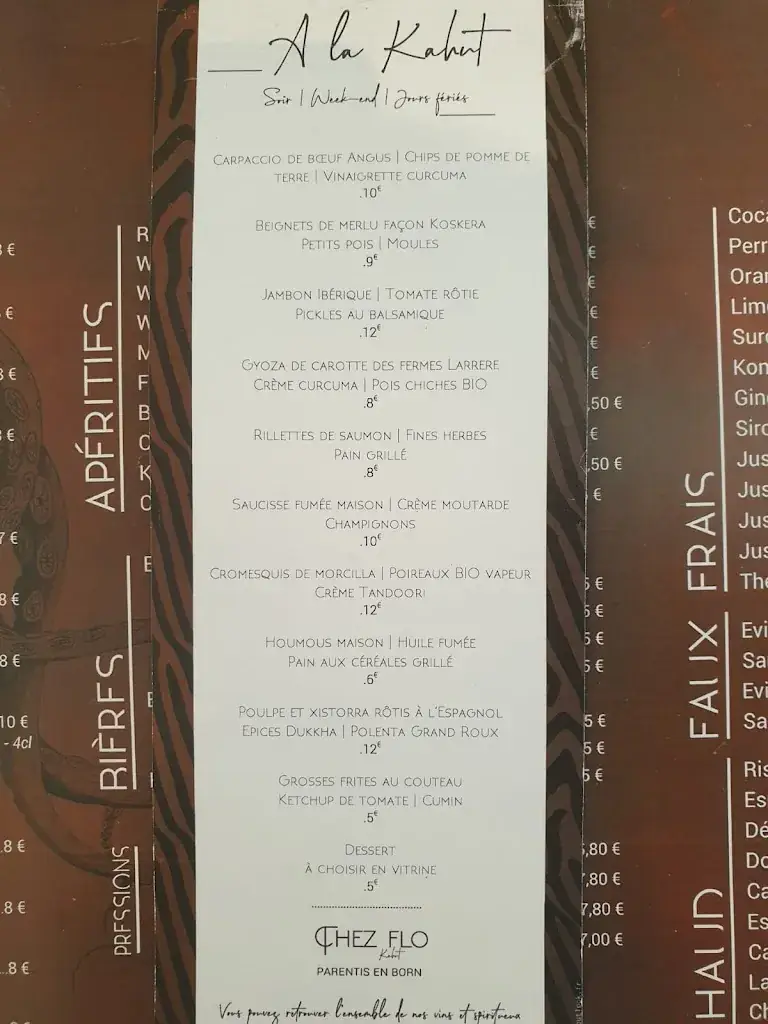 Menu_La Kahut_Parentis-en-Born_image_3