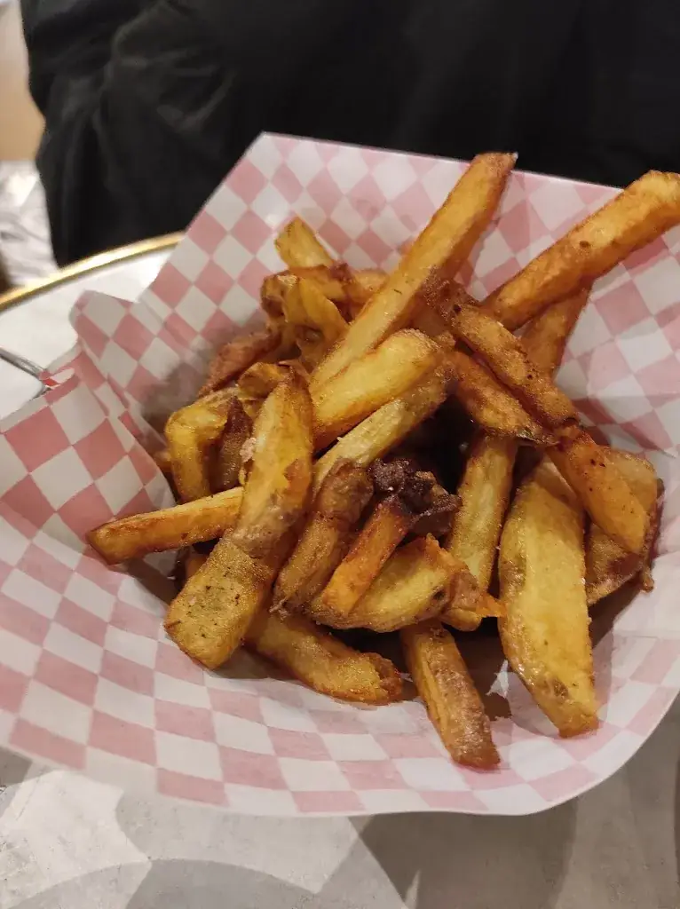 Menu_La Kahut_Parentis-en-Born_image_5