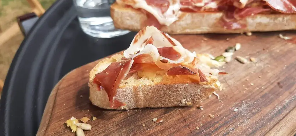 Menu_La Kahut_Parentis-en-Born_image_6