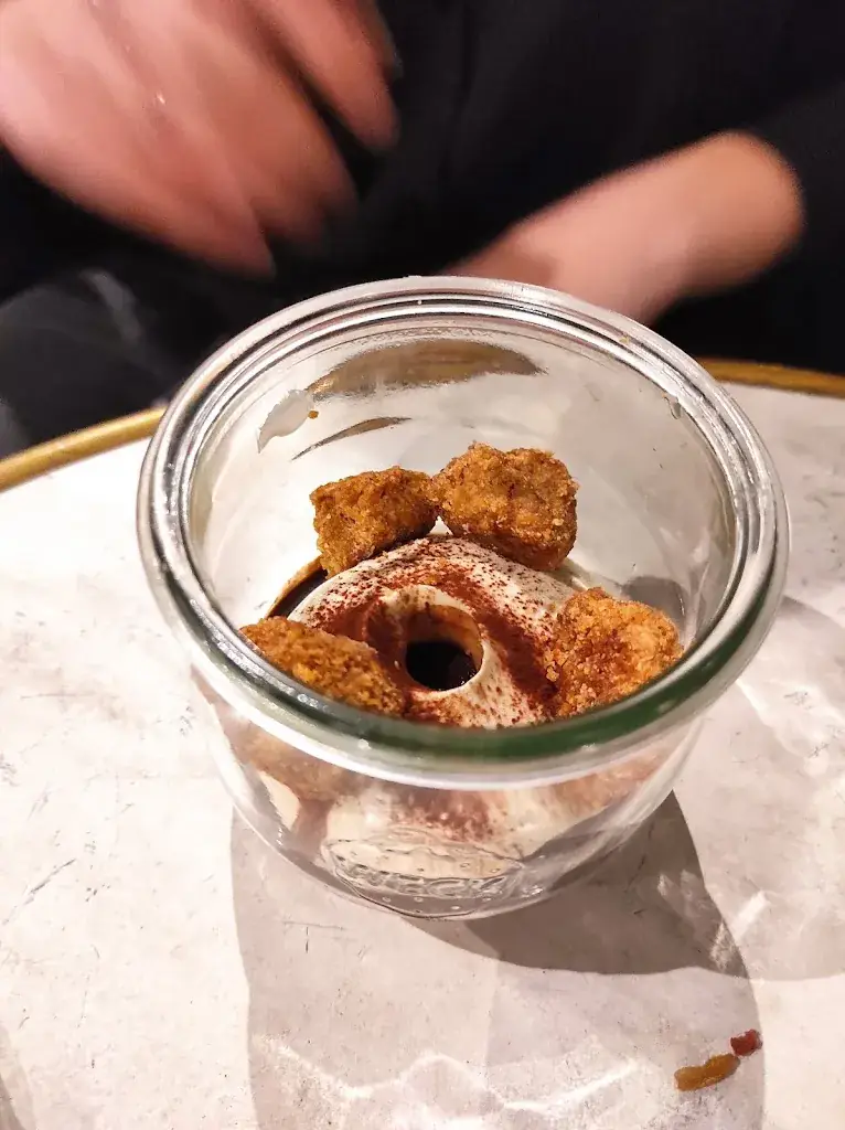 Menu_La Kahut_Parentis-en-Born_image_7