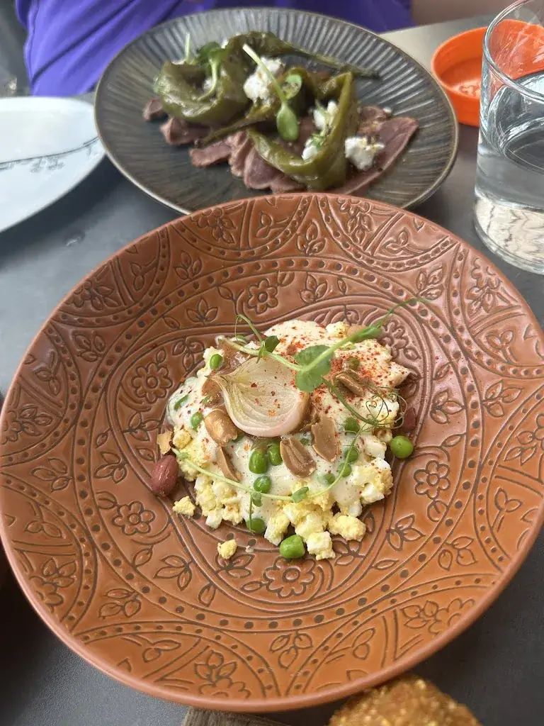 Menu_La Kahut_Parentis-en-Born_image_8