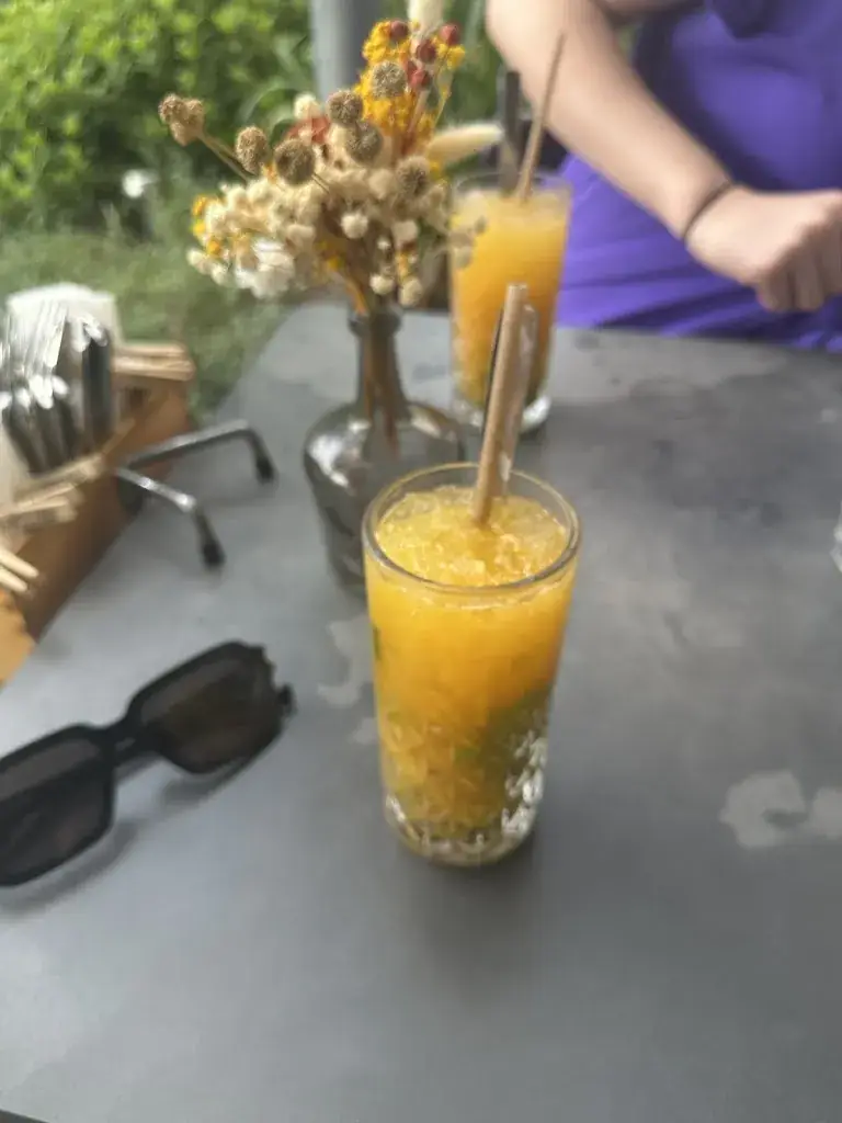 Menu_La Kahut_Parentis-en-Born_image_9