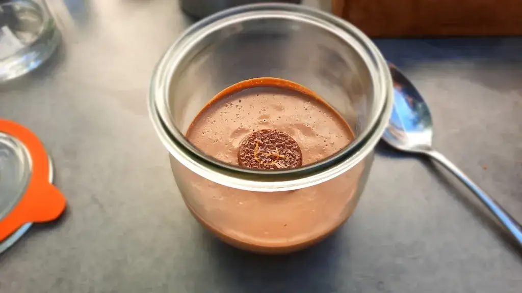 Praiya S_La Kahut_Parentis-en-Born_review