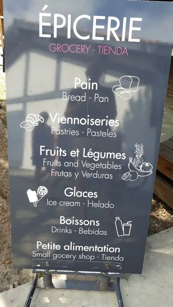 Menu_LA TERRASSE DU PIPIOU_Parentis-en-Born_image_2