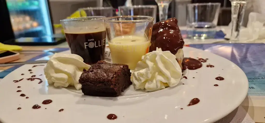 Menu_LA TERRASSE DU PIPIOU_Parentis-en-Born_image_3